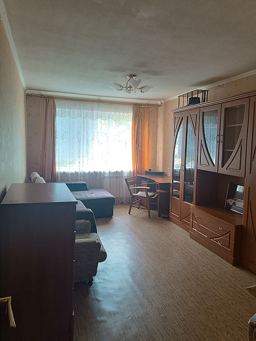 Сдам 2-х квартиру Кулиничі - зображення 1