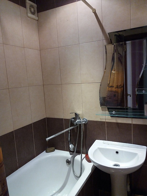 Сдам 2-х квартиру Кулиничі - зображення 8