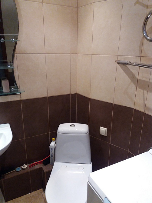 Сдам 2-х квартиру Кулиничі - зображення 7