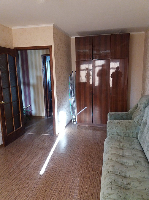 Сдам 2-х квартиру Кулиничі - зображення 5