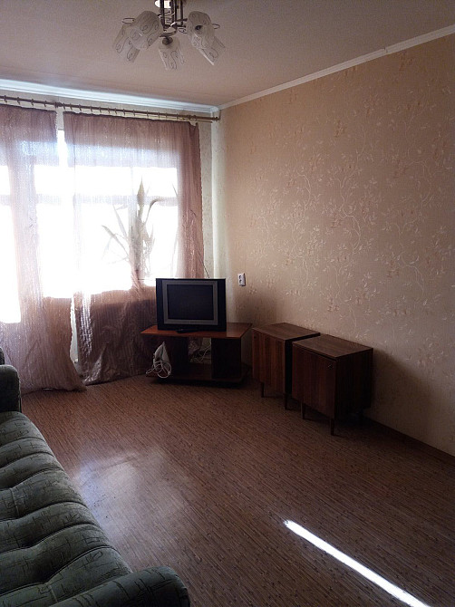 Сдам 2-х квартиру Кулиничі - зображення 6