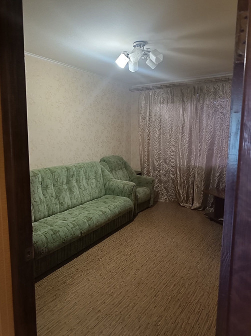 Сдам 2-х квартиру Кулиничі - зображення 4