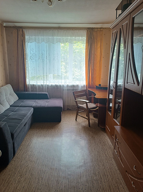 Сдам 2-х квартиру Кулиничі - зображення 2