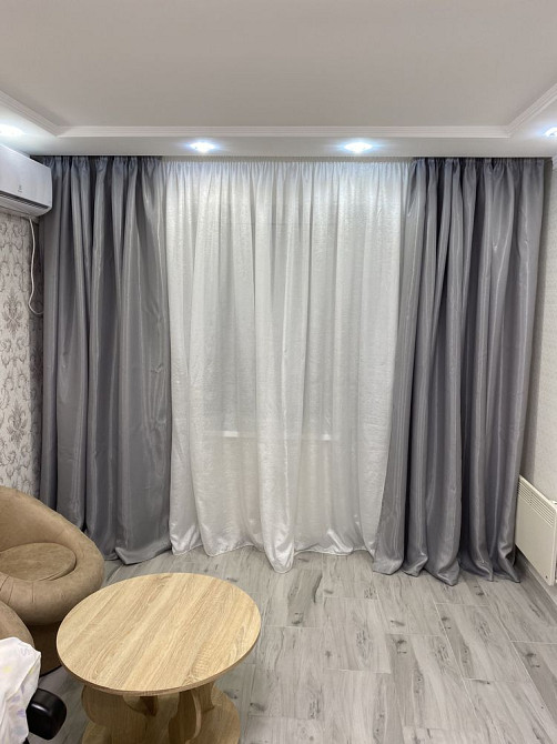 Сдам 1 ком студия р-н Кристалл Кам`янське (Нікопольський р-н) - зображення 7