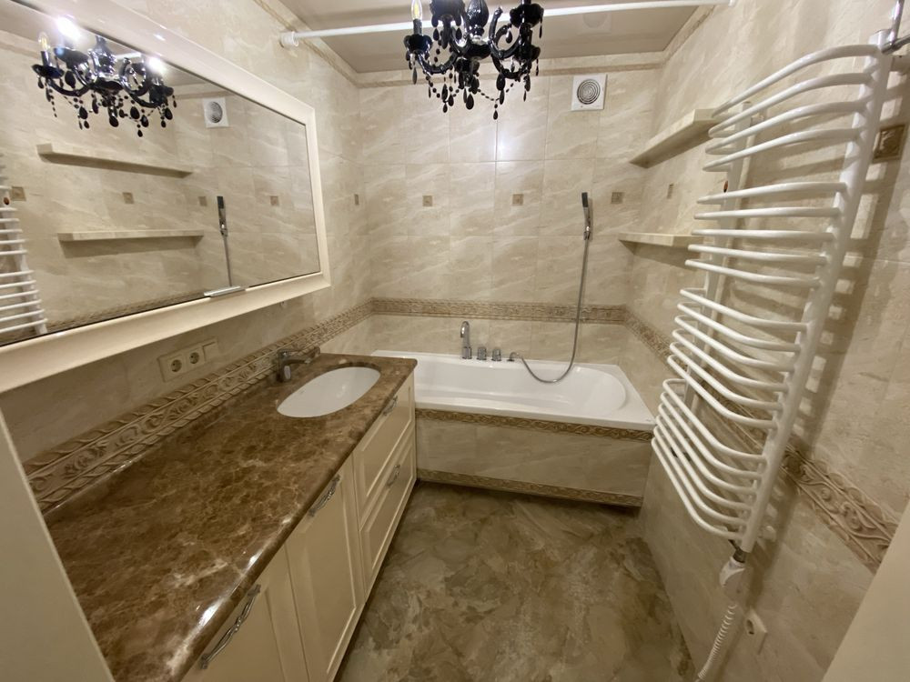 Оренда 2 кім.квартири від власника Рованці - зображення 5