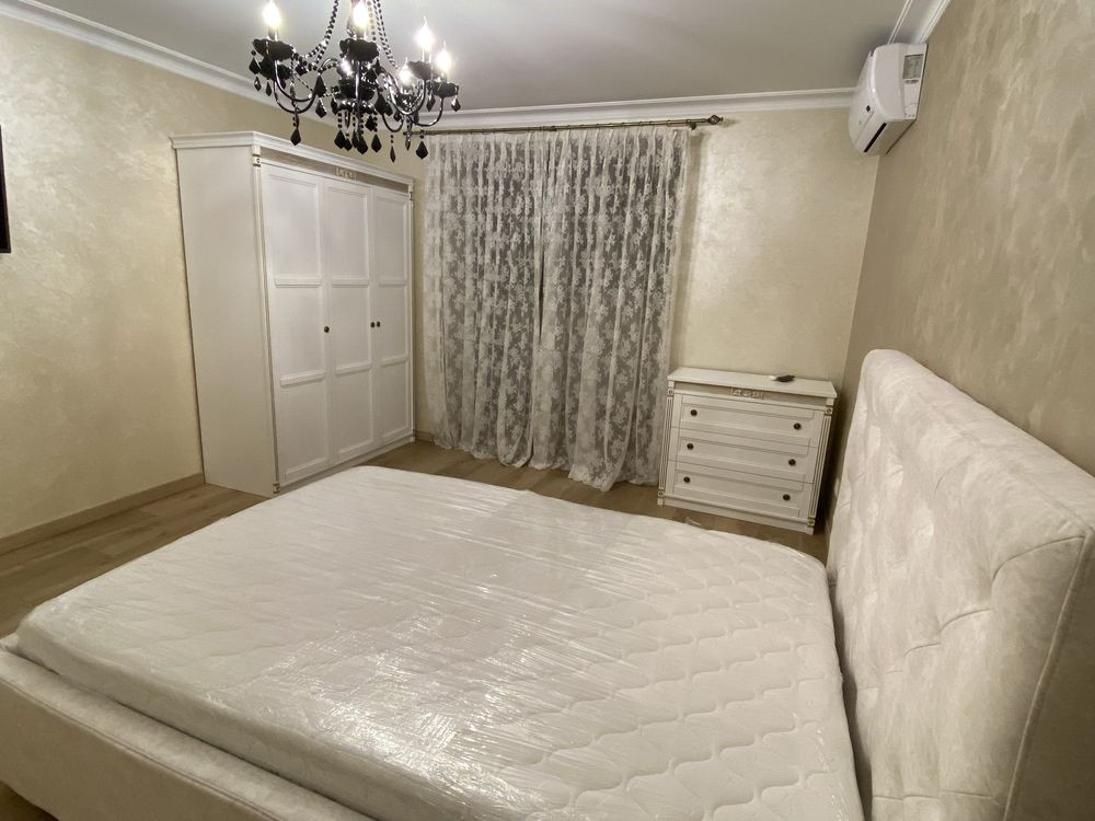 Оренда 2 кім.квартири від власника Рованці - зображення 7