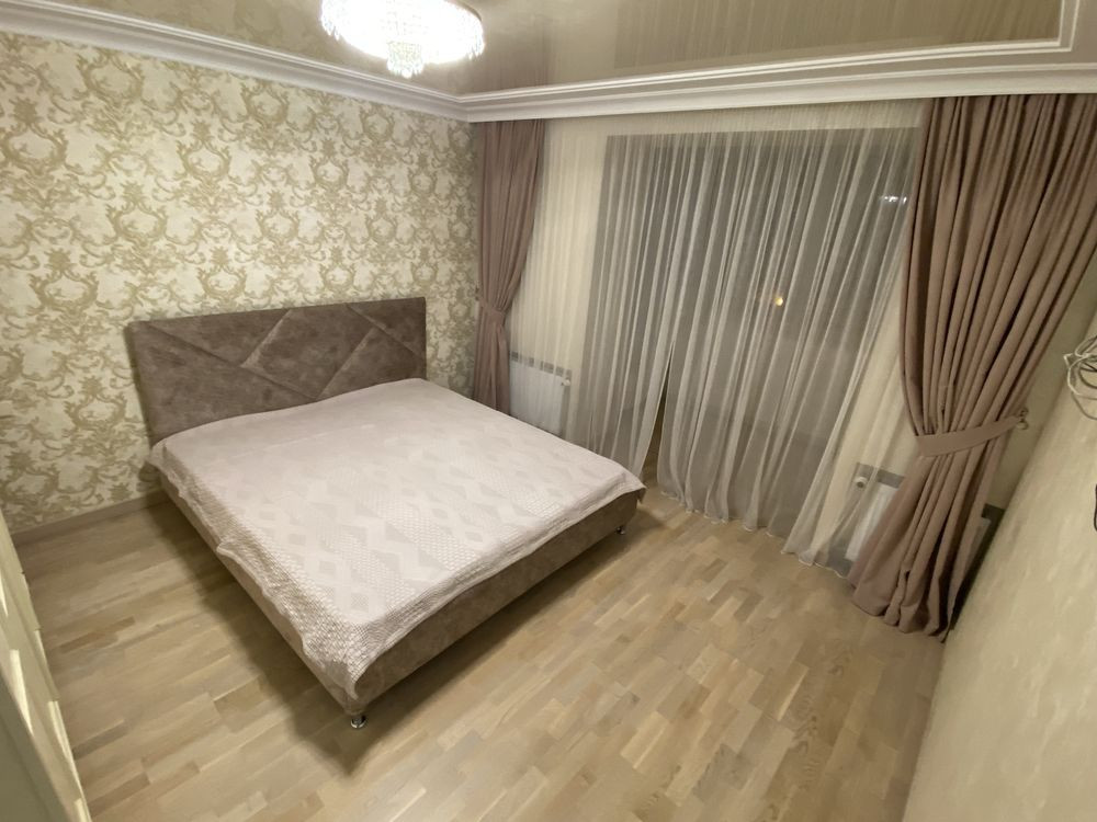 Оренда 2 кім.квартири від власника Рованці - зображення 6