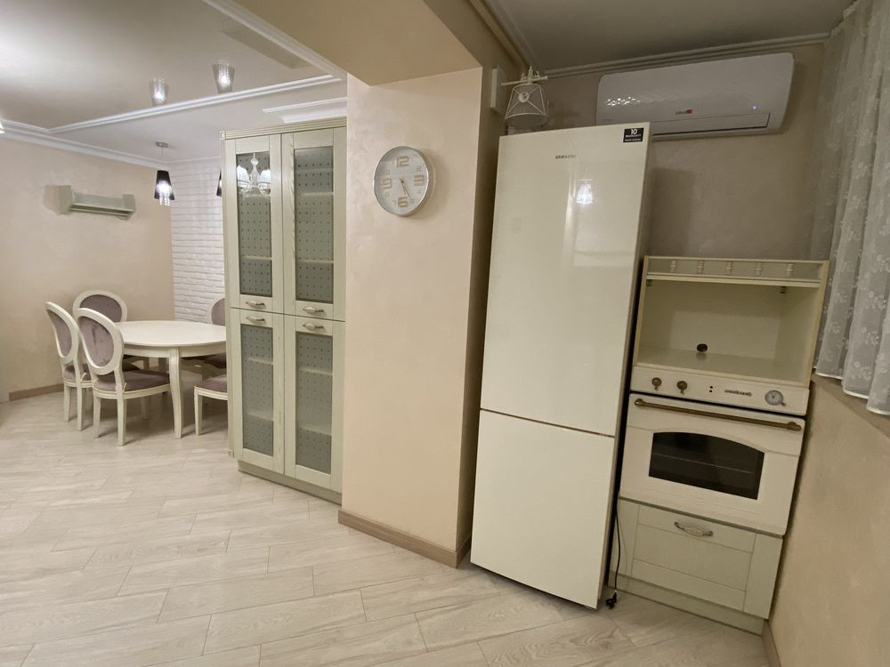 Оренда 2 кім.квартири від власника Рованці - зображення 2