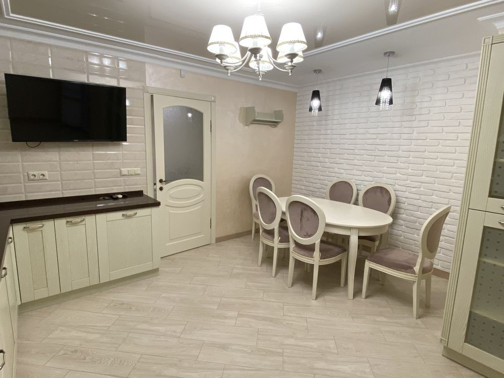 Оренда 2 кім.квартири від власника Рованці - зображення 3