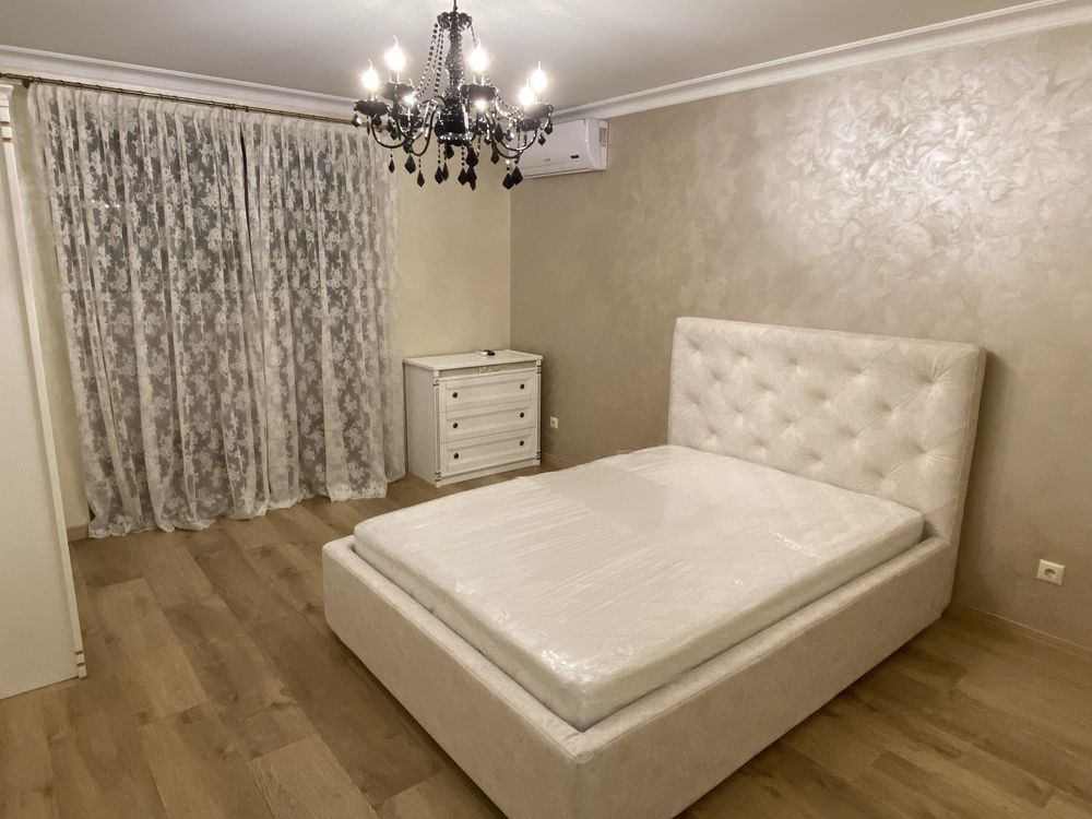 Оренда 2 кім.квартири від власника Рованці - зображення 4