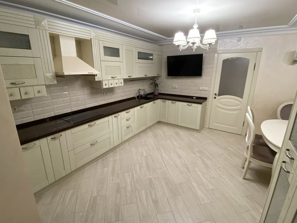 Оренда 2 кім.квартири від власника Рованці - зображення 1