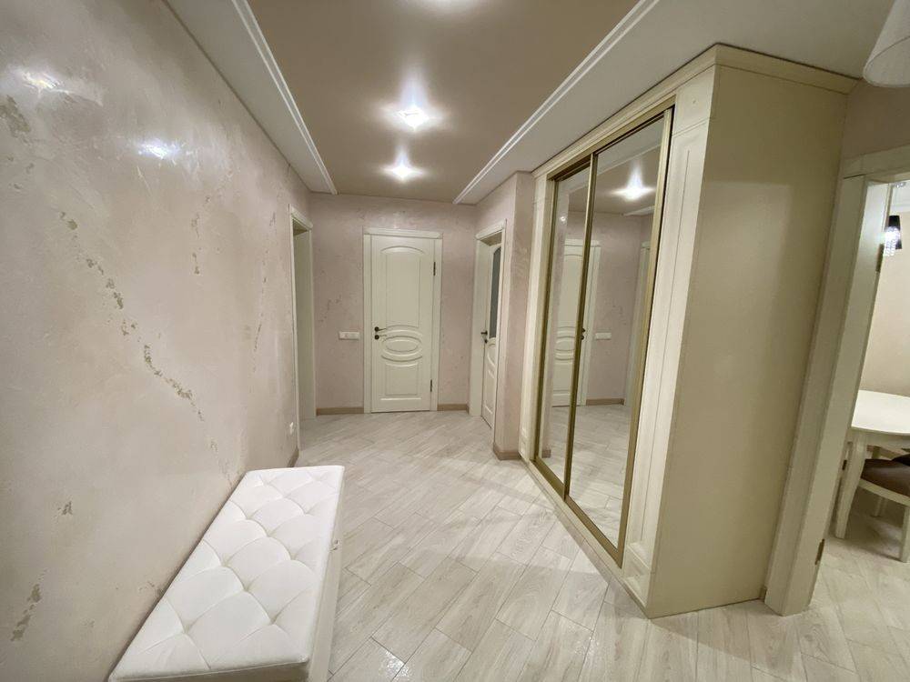 Оренда 2 кім.квартири від власника Рованці - зображення 8