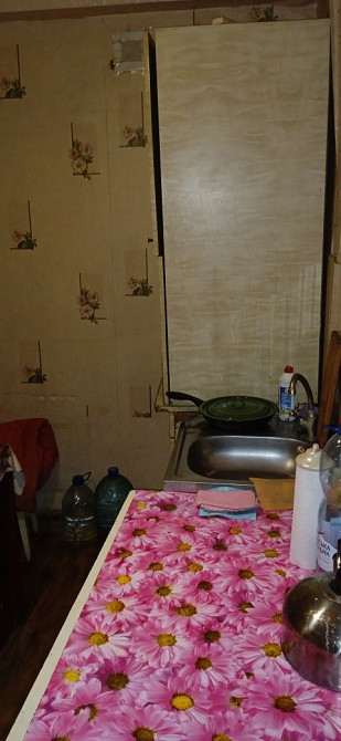 2х кімнатна Квартира Доброполье - изображение 5