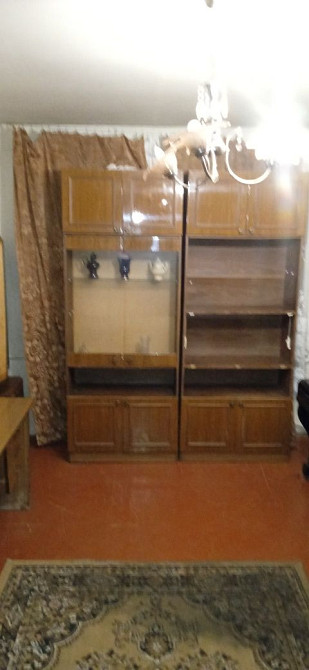 2х кімнатна Квартира Доброполье - изображение 3