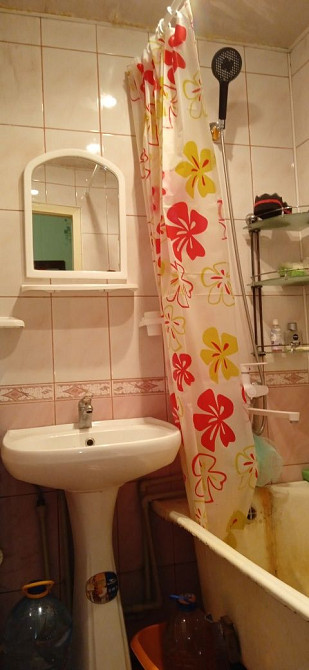 2х кімнатна Квартира Доброполье - изображение 7