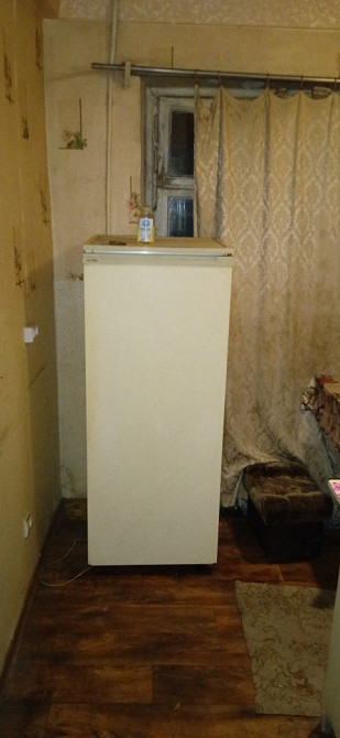 2х кімнатна Квартира Доброполье - изображение 6