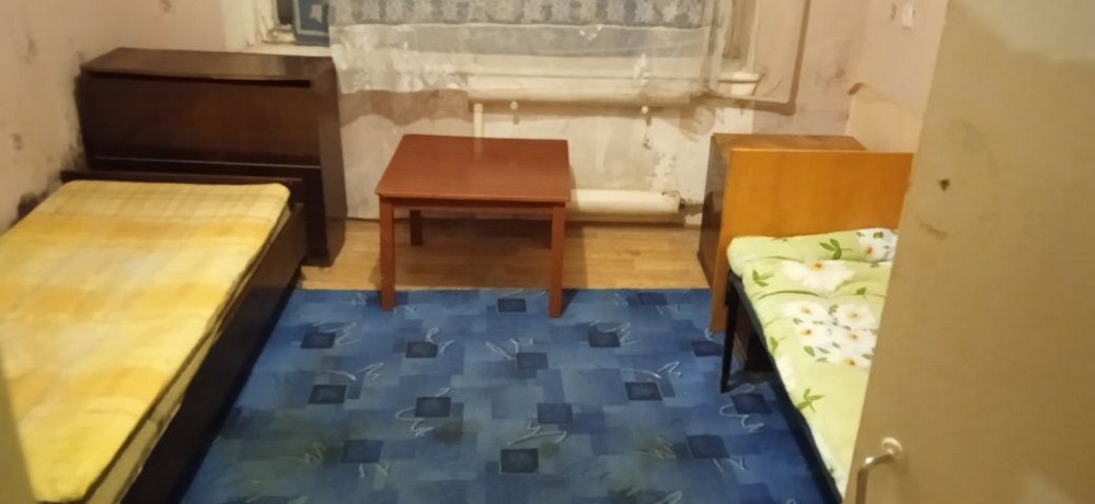 2х кімнатна Квартира Доброполье - изображение 4