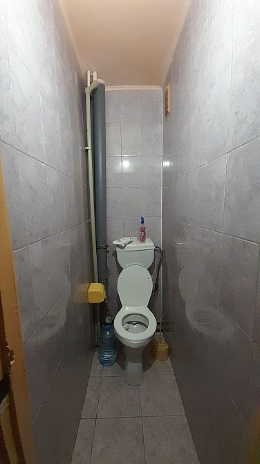 Довгострокова оренда квартири Сумы - изображение 5