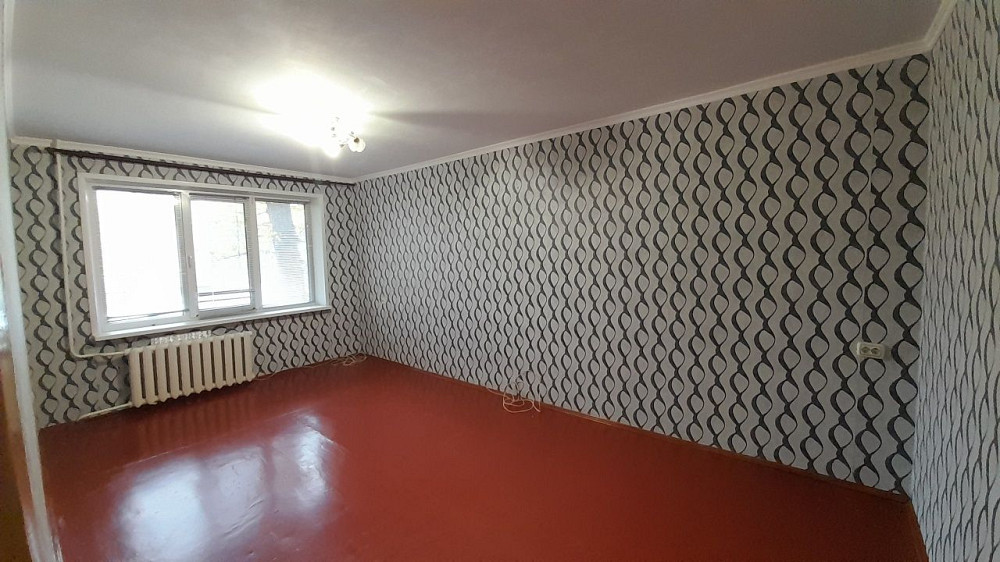 Довгострокова оренда квартири Сумы - изображение 1