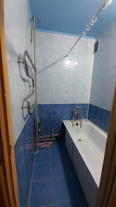 Довгострокова оренда квартири Сумы - изображение 3