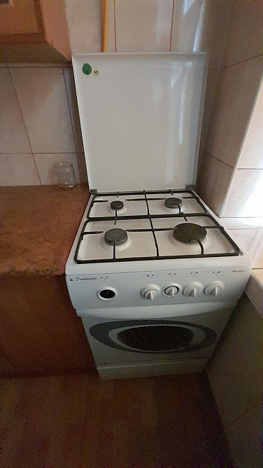 Довгострокова оренда квартири Сумы - изображение 7