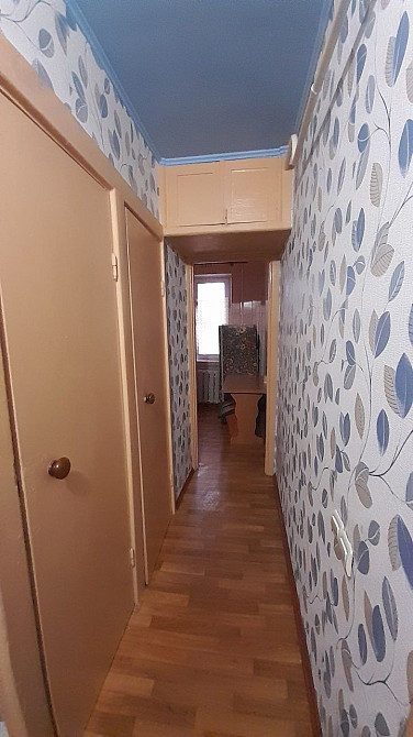 Довгострокова оренда квартири Сумы - изображение 4