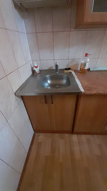 Довгострокова оренда квартири Сумы - изображение 6