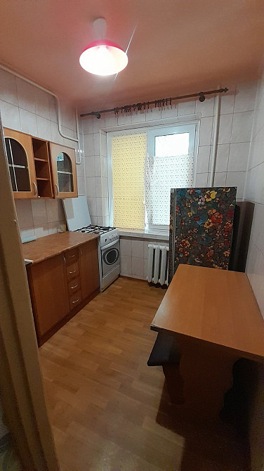 Довгострокова оренда квартири Сумы - изображение 2