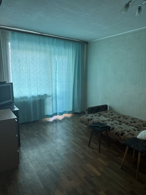 Сдам 1 квартиру Черновола Савченко Степное (Полтавская обл.) - изображение 3