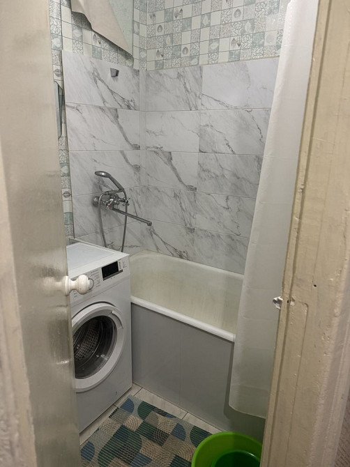 Сдам 1 квартиру Черновола Савченко Степное (Полтавская обл.) - изображение 4