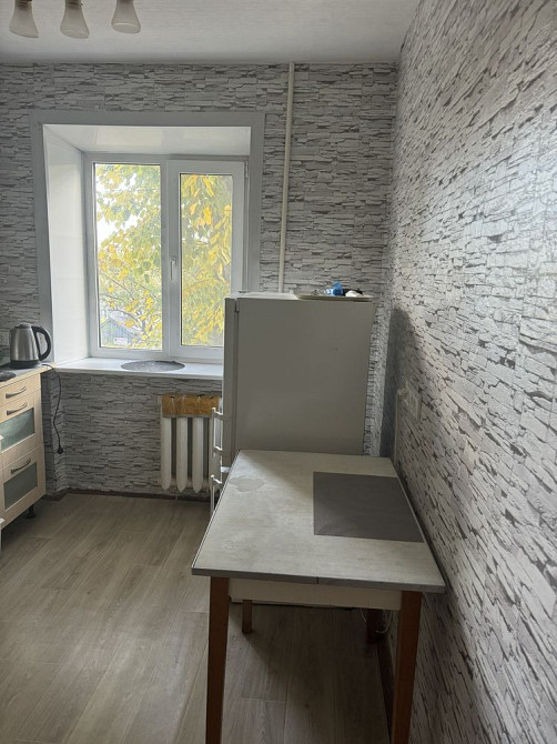 Сдам 1 квартиру Черновола Савченко Степное (Полтавская обл.) - изображение 2