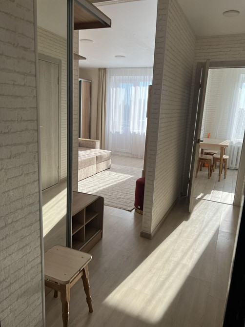 Сдам однокомнатную Олександрія (Рівненська обл.) - зображення 1