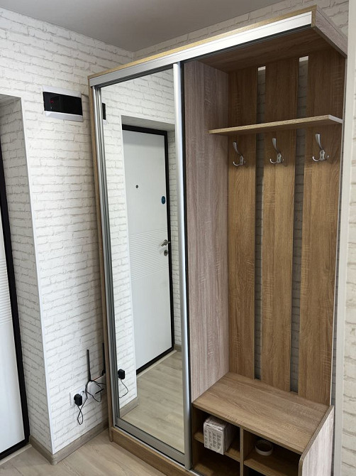 Сдам однокомнатную Олександрія (Рівненська обл.) - зображення 6