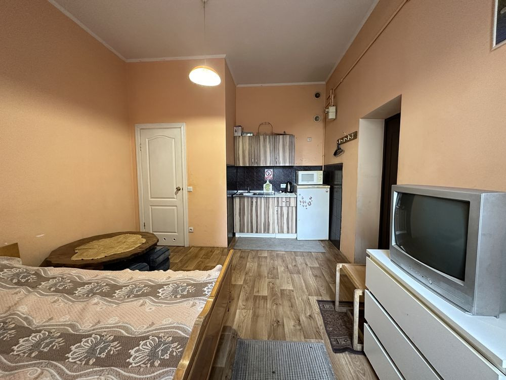 Здається 1-кімнатна квартира в центрі м. Стрий Стрый - изображение 1