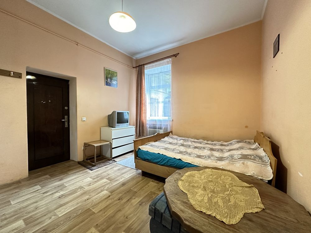 Здається 1-кімнатна квартира в центрі м. Стрий Стрый - изображение 5