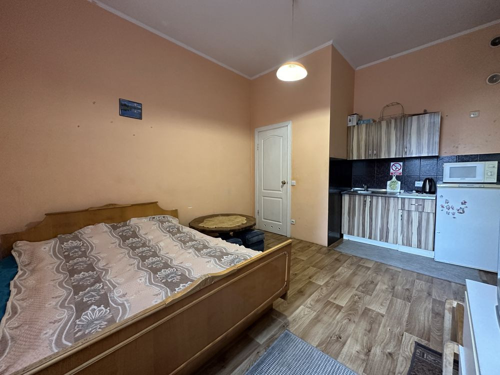 Здається 1-кімнатна квартира в центрі м. Стрий Стрый - изображение 3