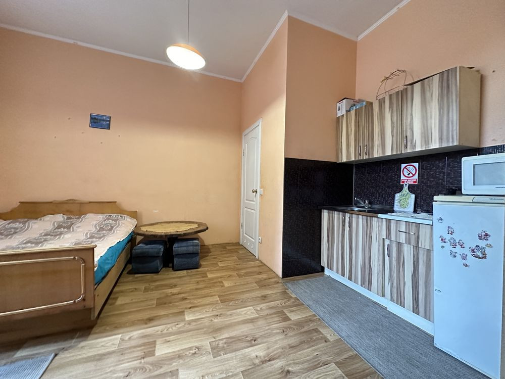 Здається 1-кімнатна квартира в центрі м. Стрий Стрый - изображение 2