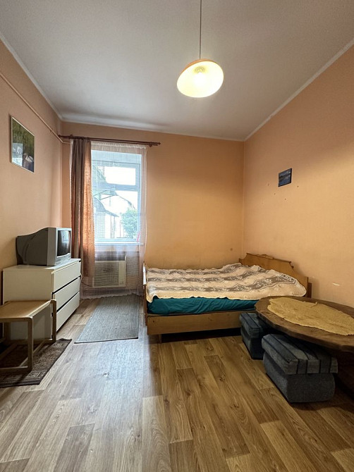 Здається 1-кімнатна квартира в центрі м. Стрий Стрый - изображение 4