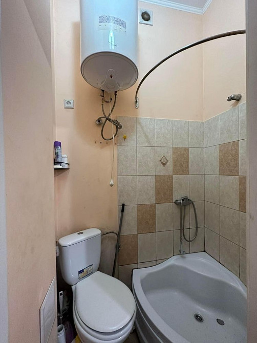 Здається 1-кімнатна квартира в центрі м. Стрий Стрый - изображение 6