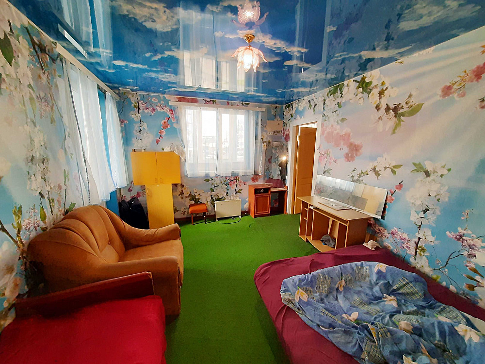 Аренда 2-ком квартиры пгт. Коцюбинское ул. Пономарева возле ЖК Аталант Коцюбинське - зображення 2