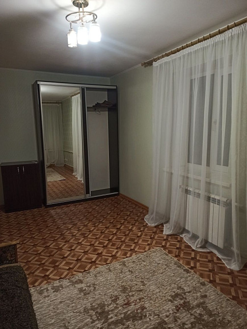Однокімнатна квартира від власника Сумы - изображение 2