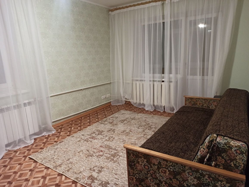 Однокімнатна квартира від власника Сумы - изображение 1