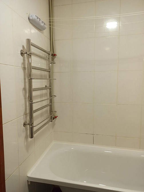 Однокімнатна квартира від власника Сумы - изображение 4