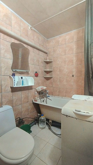 Оренда двокімнатної квартири Сумы - изображение 4