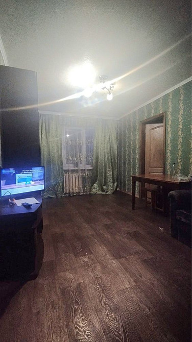 Оренда двокімнатної квартири Сумы - изображение 2