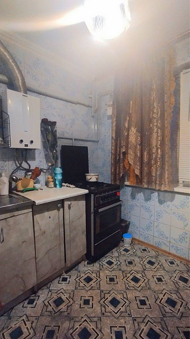 Оренда двокімнатної квартири Сумы - изображение 3