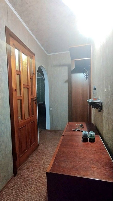 Оренда двокімнатної квартири Сумы - изображение 1