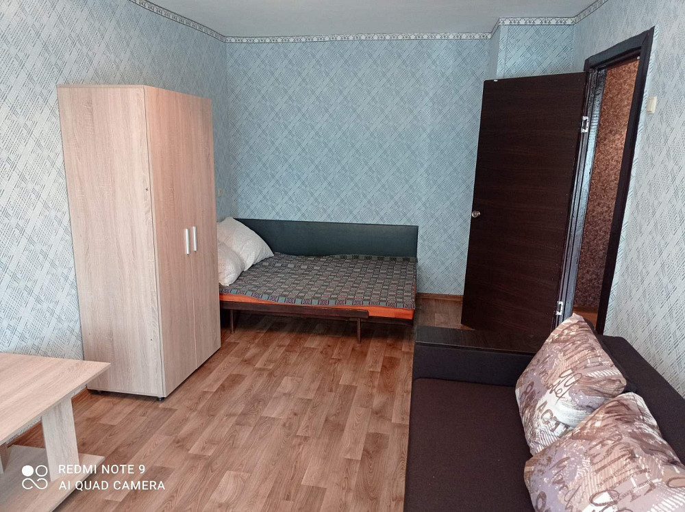 Здам 1к квартиру Кам`янське (Нікопольський р-н) - зображення 2