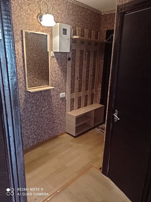 Здам 1к квартиру Кам`янське (Нікопольський р-н) - зображення 5