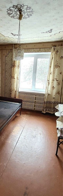 Харьківська оренда 2-х кімнатної квартири Сумы - изображение 4